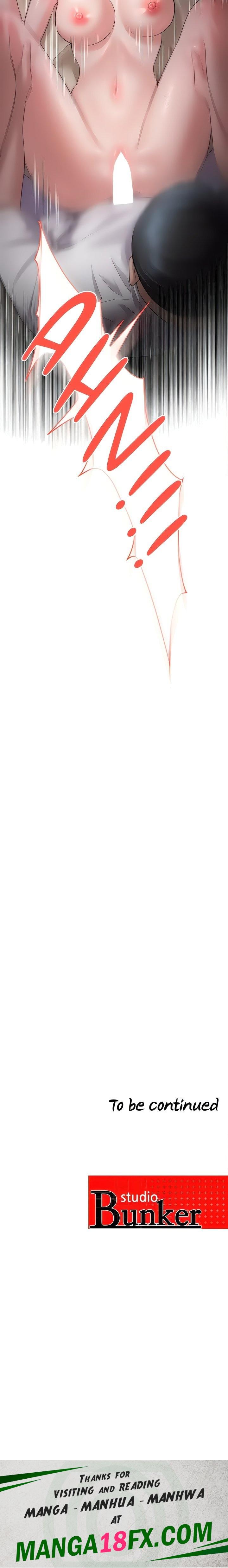 Bride Lessons (Official) - Chapter 7 Page 22