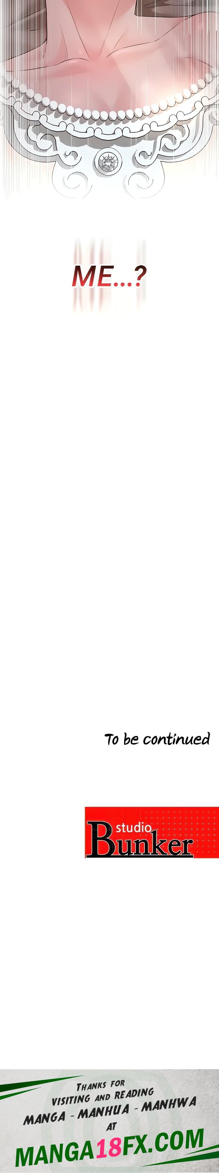 Bride Lessons (Official) - Chapter 8 Page 23