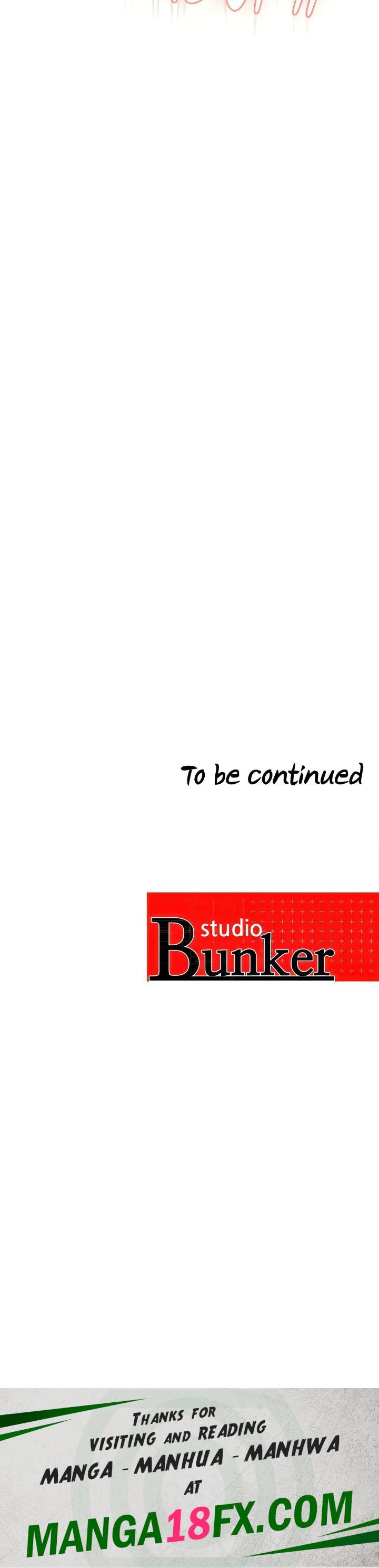 Bride Lessons (Official) - Chapter 9 Page 24