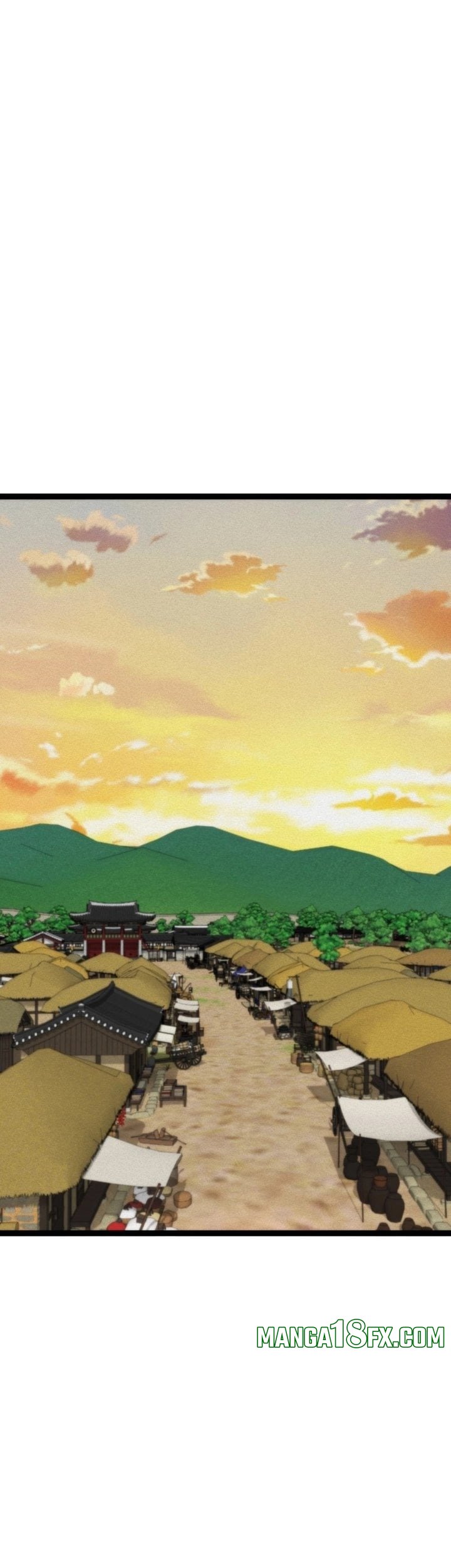 A Man Who Became a Eunuch - Chapter 7 Page 20