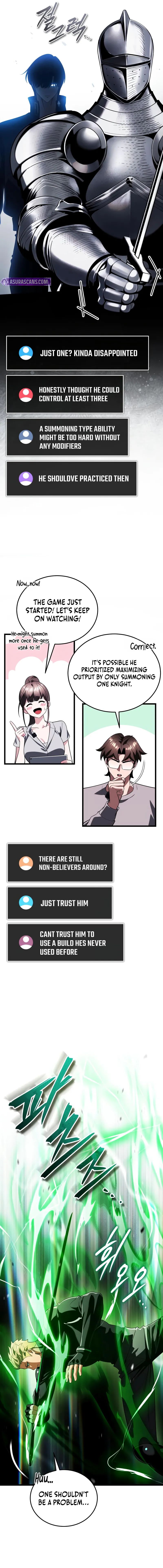 Echoes of the Reverse Planet - Chapter 23 Page 7