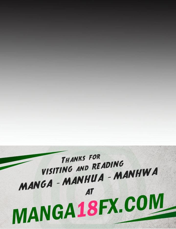 Twin Secret (Uncensored) - Chapter 3 Page 22