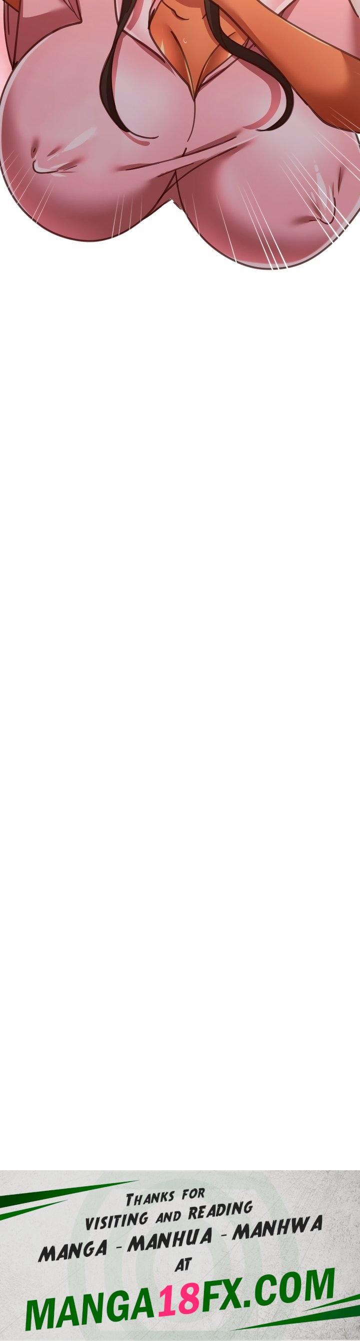 Twin Secret (Uncensored) - Chapter 4 Page 23