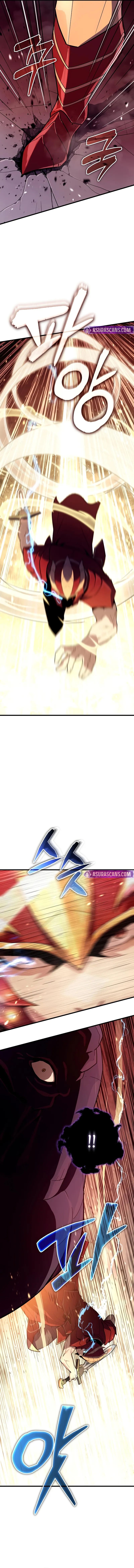 Starting With 13 Hidden Traits - Chapter 10 Page 12