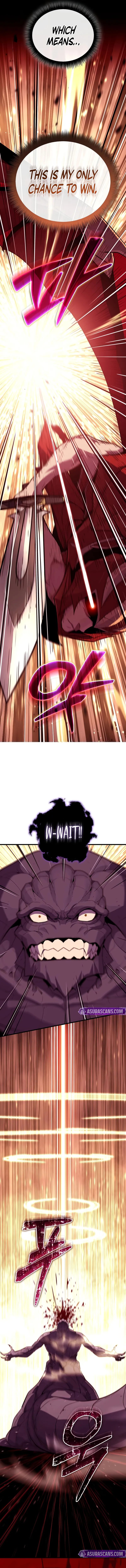 Starting With 13 Hidden Traits - Chapter 10 Page 17