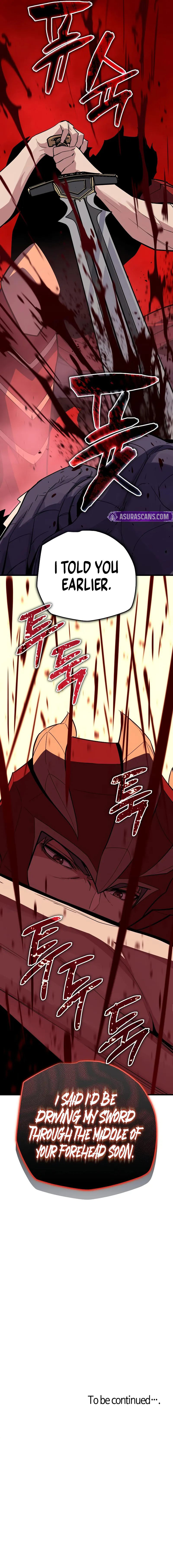 Starting With 13 Hidden Traits - Chapter 10 Page 18