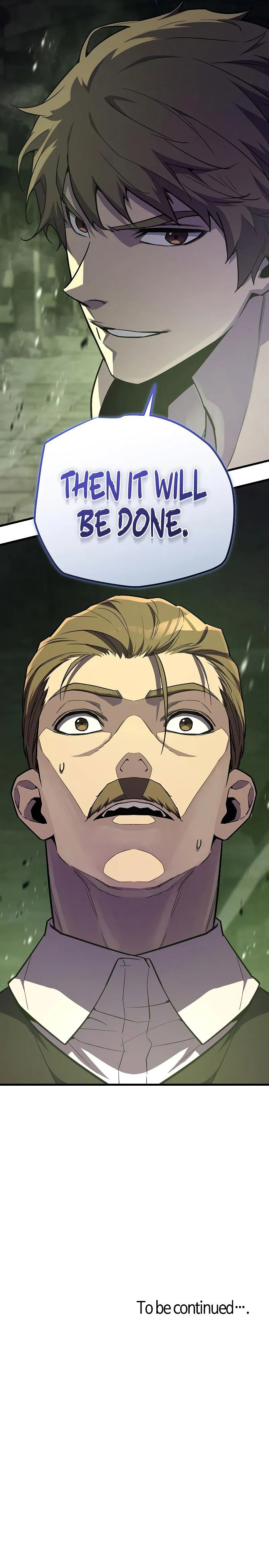 Starting With 13 Hidden Traits - Chapter 11 Page 14