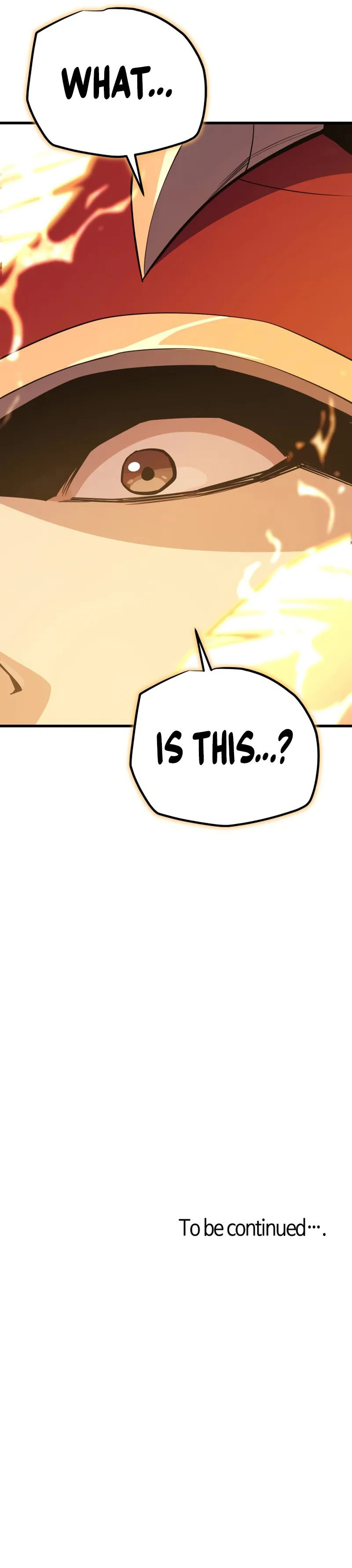 Starting With 13 Hidden Traits - Chapter 14 Page 17