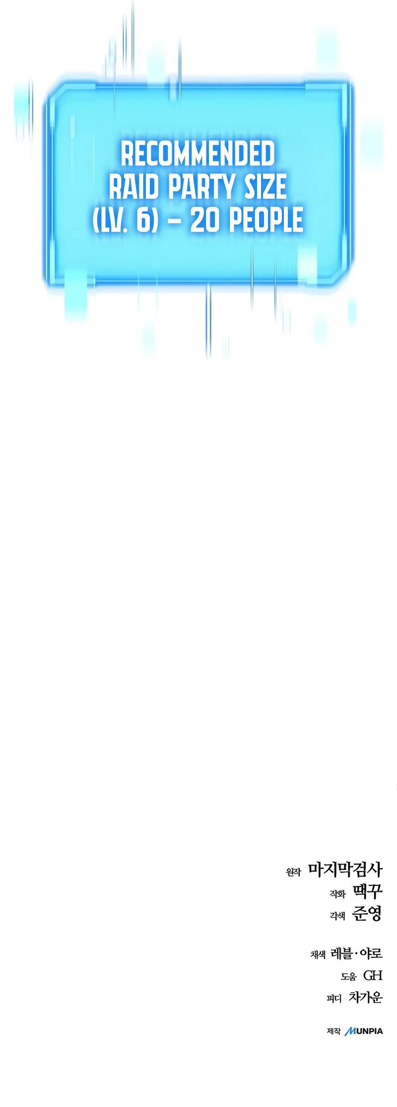 Starting With 13 Hidden Traits - Chapter 9 Page 18