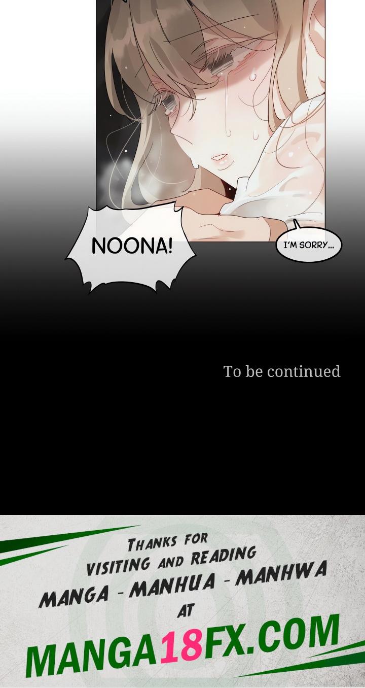 The Season When Sunflowers Whisper - Chapter 4 Page 13