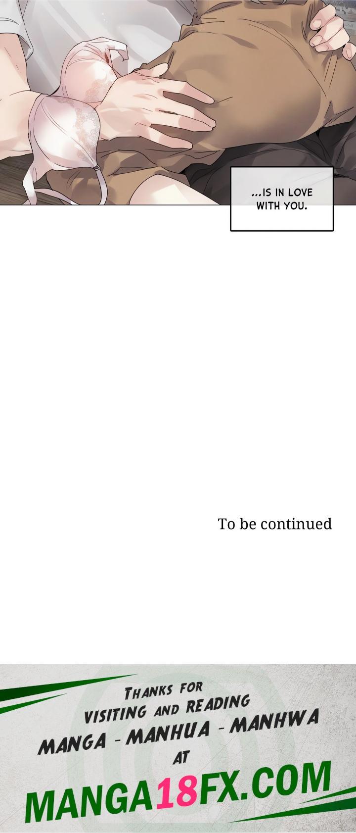 The Season When Sunflowers Whisper - Chapter 9 Page 13