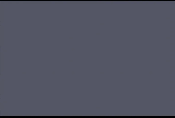 From Weakling to Nemesis (Uncensored) - Chapter 10 Page 63