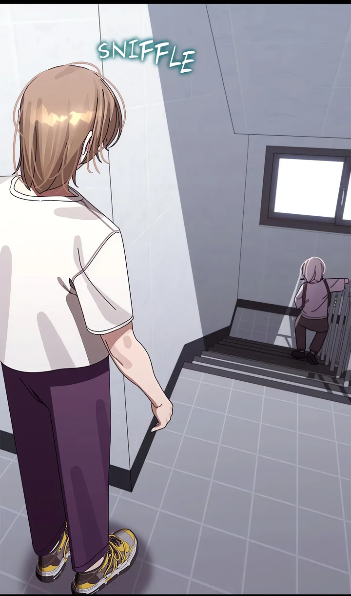 From Weakling to Nemesis (Uncensored) - Chapter 10 Page 86