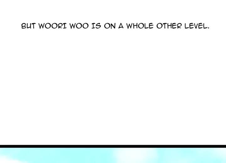 From Weakling to Nemesis (Uncensored) - Chapter 11 Page 25