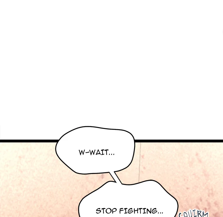 From Weakling to Nemesis (Uncensored) - Chapter 16 Page 12