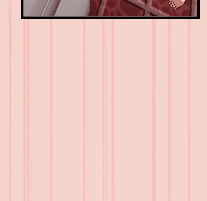 From Weakling to Nemesis (Uncensored) - Chapter 16 Page 136