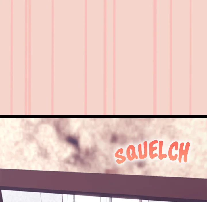 From Weakling to Nemesis (Uncensored) - Chapter 16 Page 140