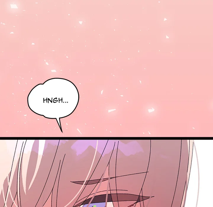 From Weakling to Nemesis (Uncensored) - Chapter 16 Page 165