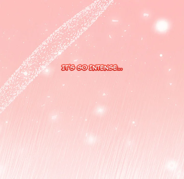 From Weakling to Nemesis (Uncensored) - Chapter 16 Page 167