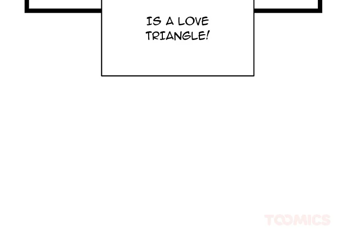 From Weakling to Nemesis (Uncensored) - Chapter 16 Page 3