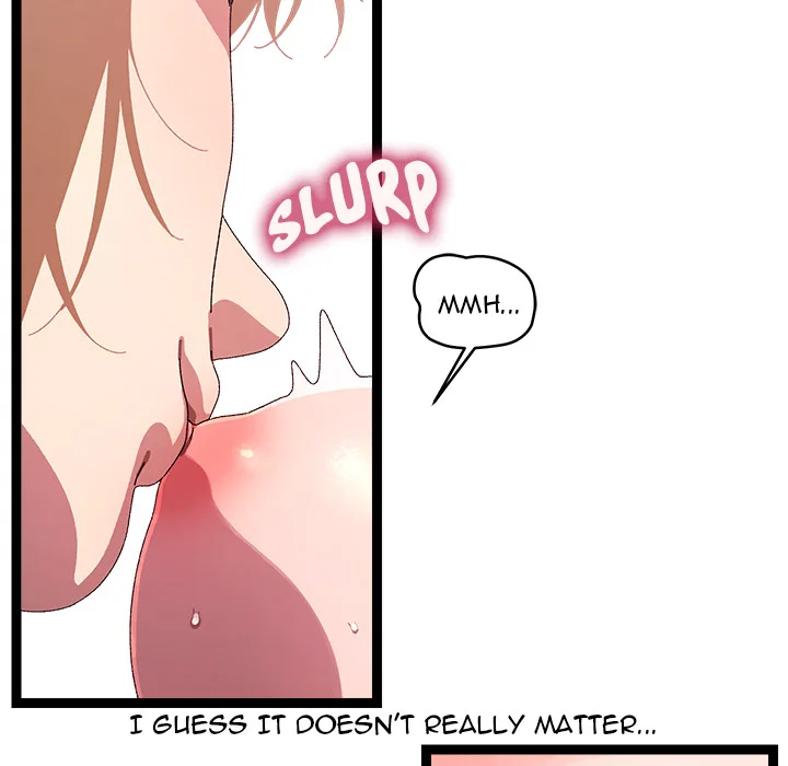 From Weakling to Nemesis (Uncensored) - Chapter 16 Page 43