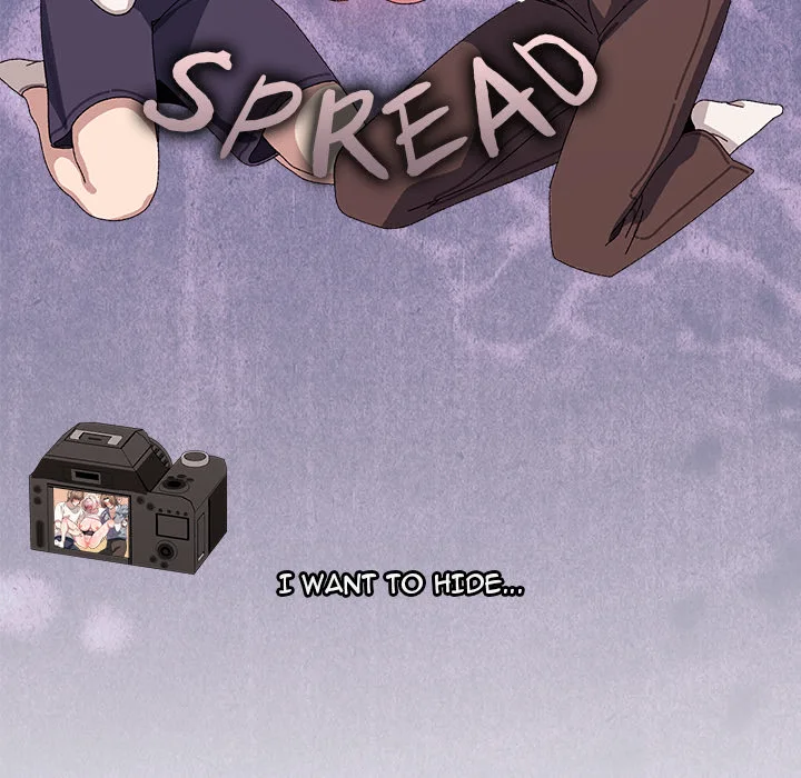 From Weakling to Nemesis (Uncensored) - Chapter 16 Page 62