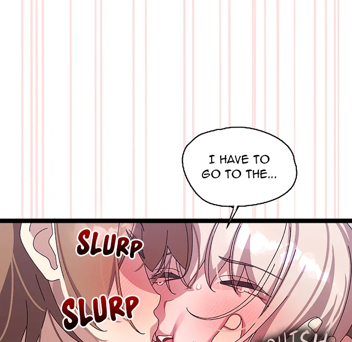 From Weakling to Nemesis (Uncensored) - Chapter 16 Page 78