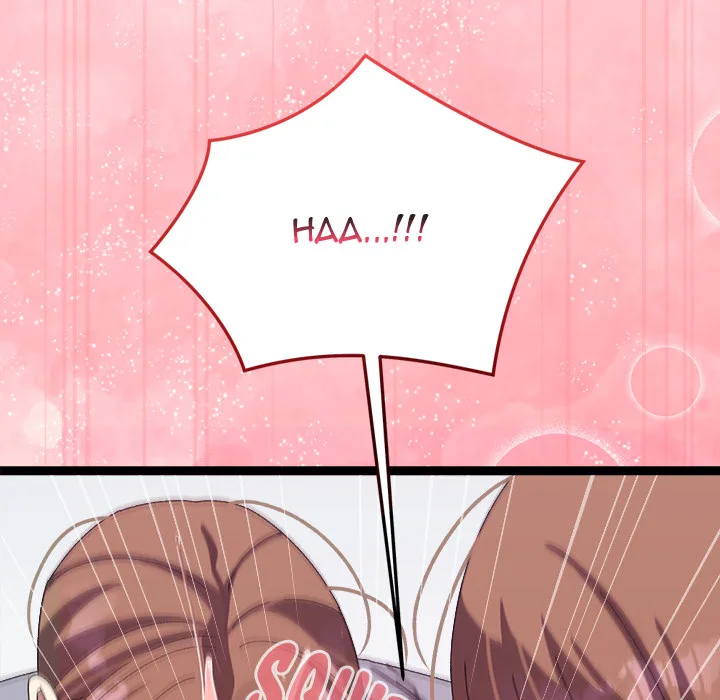 From Weakling to Nemesis (Uncensored) - Chapter 16 Page 91