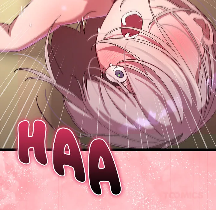 From Weakling to Nemesis (Uncensored) - Chapter 16 Page 93