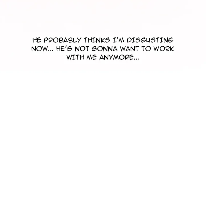 From Weakling to Nemesis (Uncensored) - Chapter 16 Page 97