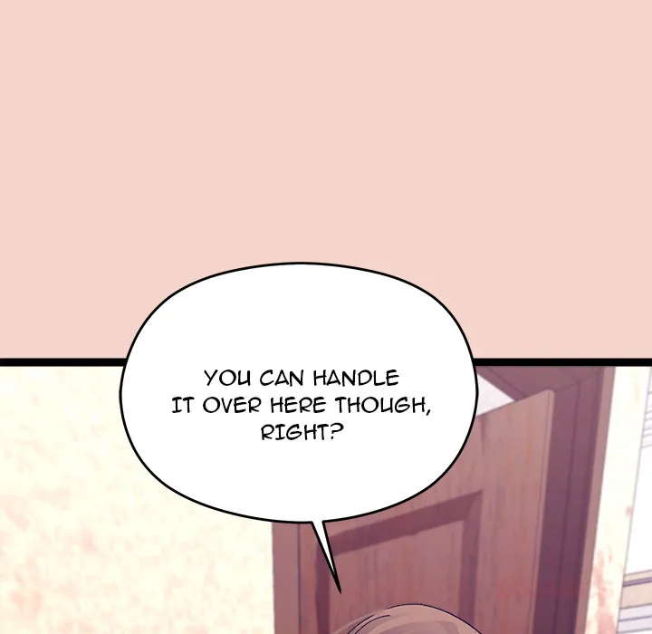 From Weakling to Nemesis (Uncensored) - Chapter 17 Page 138