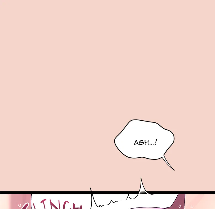 From Weakling to Nemesis (Uncensored) - Chapter 17 Page 143