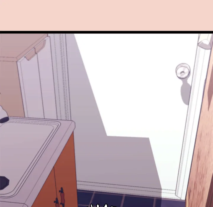 From Weakling to Nemesis (Uncensored) - Chapter 17 Page 152