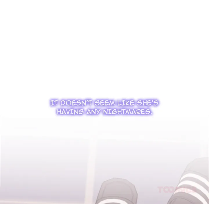 From Weakling to Nemesis (Uncensored) - Chapter 17 Page 156