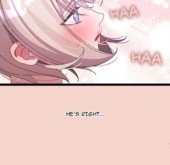 From Weakling to Nemesis (Uncensored) - Chapter 17 Page 19