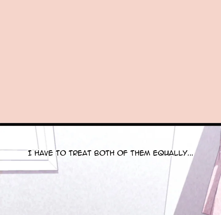 From Weakling to Nemesis (Uncensored) - Chapter 17 Page 20