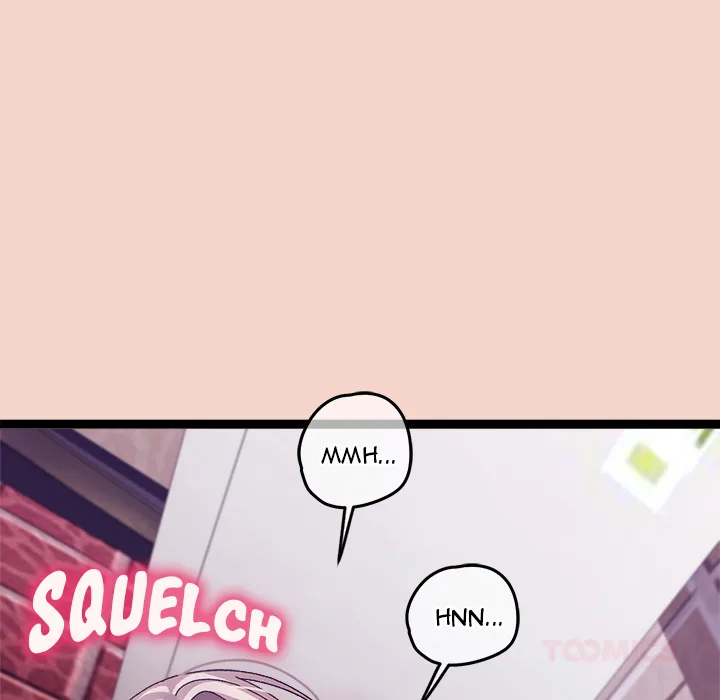 From Weakling to Nemesis (Uncensored) - Chapter 17 Page 66