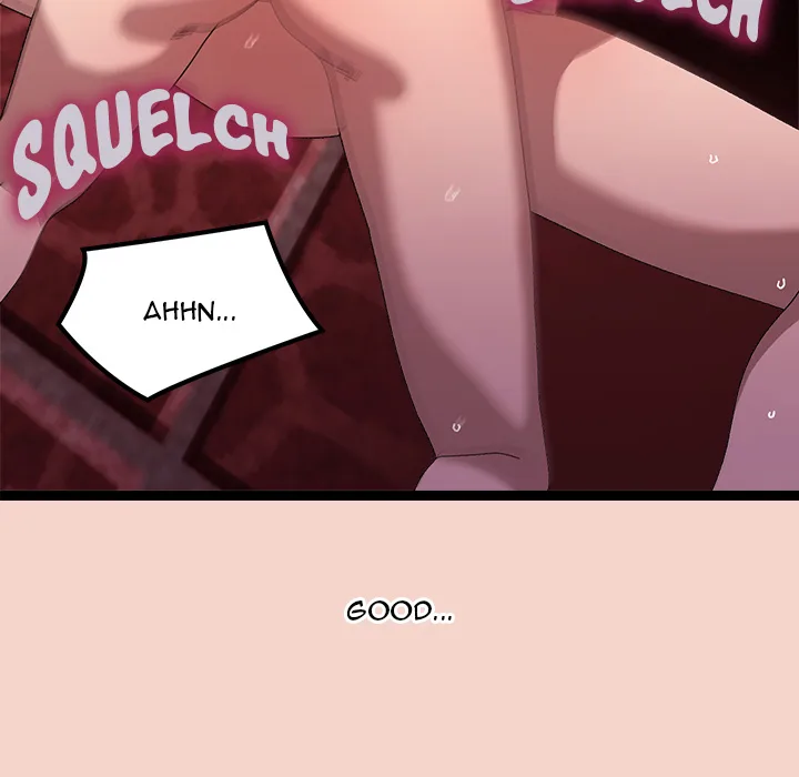 From Weakling to Nemesis (Uncensored) - Chapter 17 Page 76