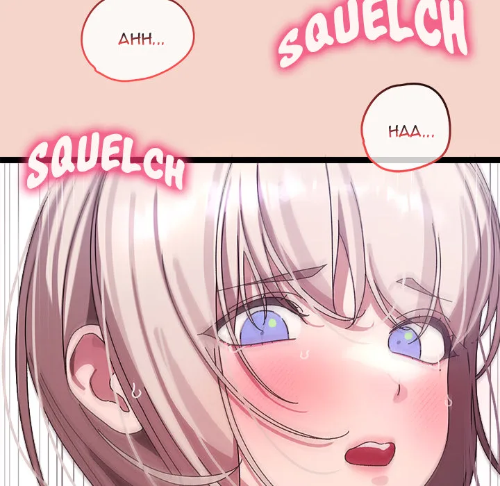 From Weakling to Nemesis (Uncensored) - Chapter 17 Page 8