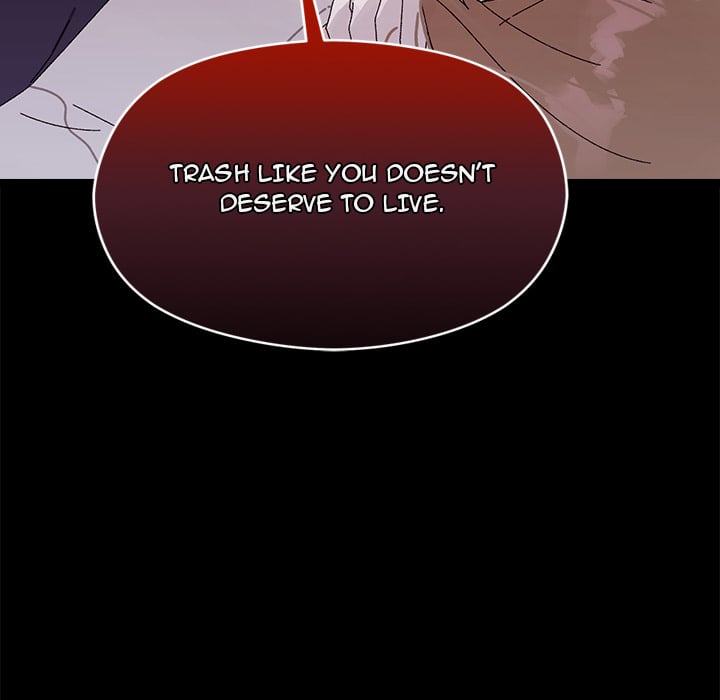 From Weakling to Nemesis (Uncensored) - Chapter 18 Page 105