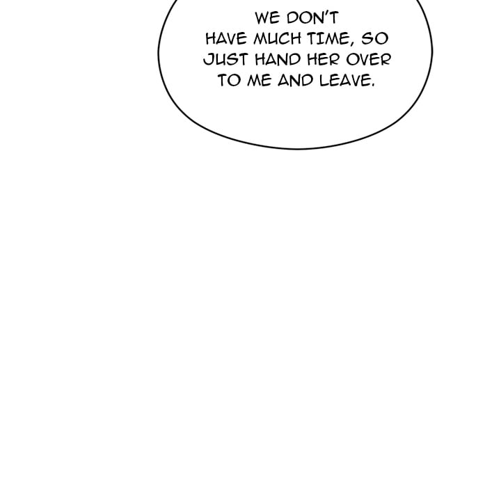 From Weakling to Nemesis (Uncensored) - Chapter 18 Page 146