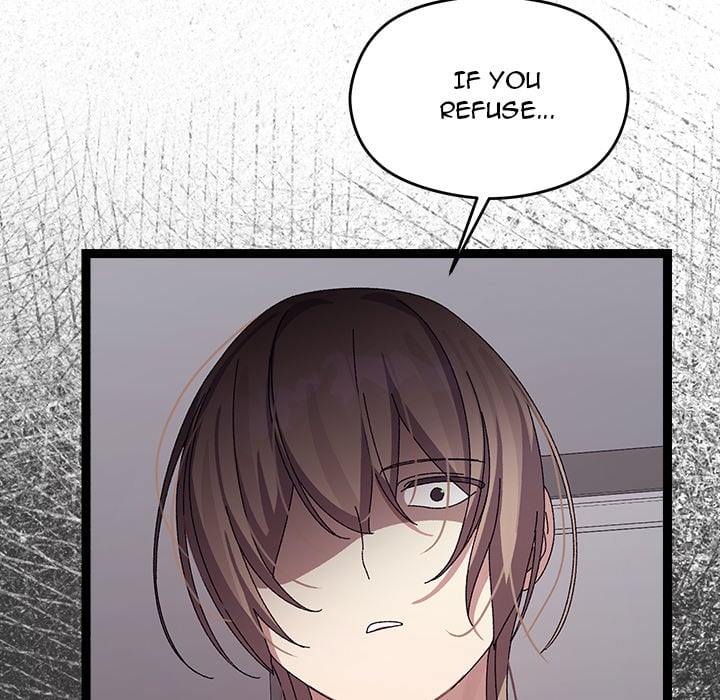 From Weakling to Nemesis (Uncensored) - Chapter 18 Page 149