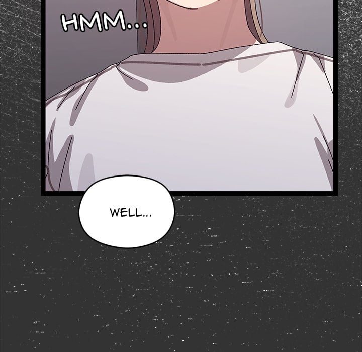 From Weakling to Nemesis (Uncensored) - Chapter 18 Page 150