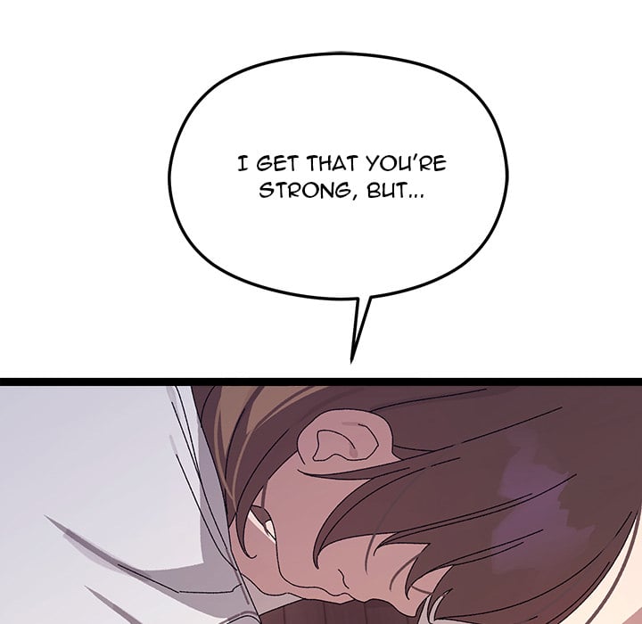 From Weakling to Nemesis (Uncensored) - Chapter 18 Page 163