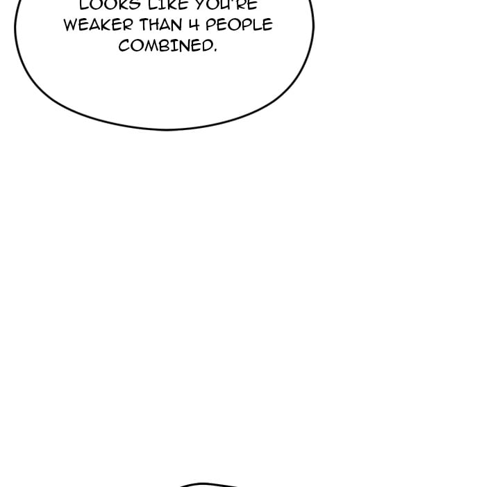 From Weakling to Nemesis (Uncensored) - Chapter 18 Page 165