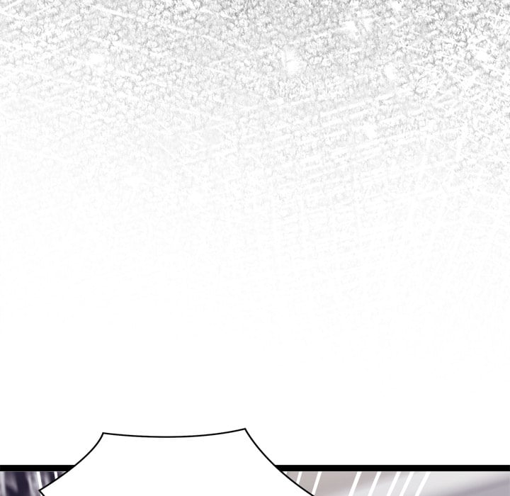 From Weakling to Nemesis (Uncensored) - Chapter 18 Page 170