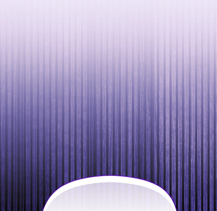 From Weakling to Nemesis (Uncensored) - Chapter 18 Page 175