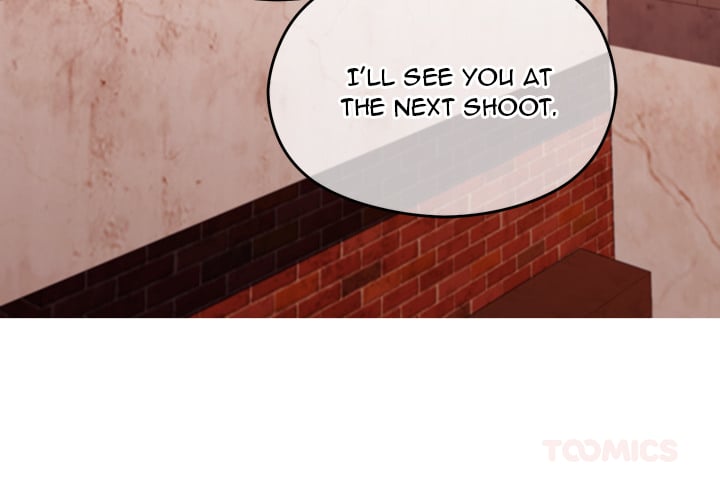 From Weakling to Nemesis (Uncensored) - Chapter 18 Page 4