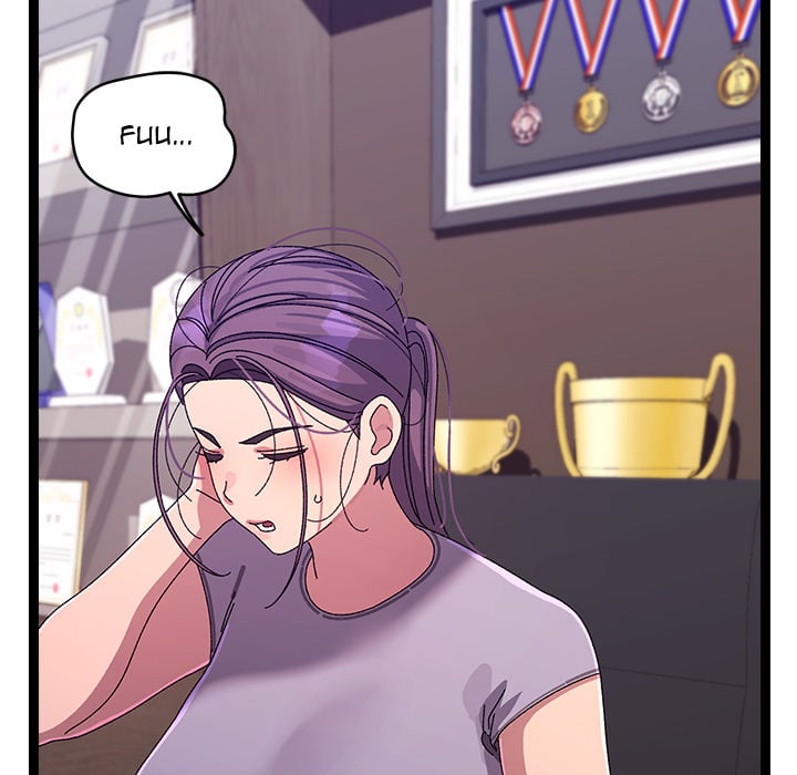 From Weakling to Nemesis (Uncensored) - Chapter 18 Page 49