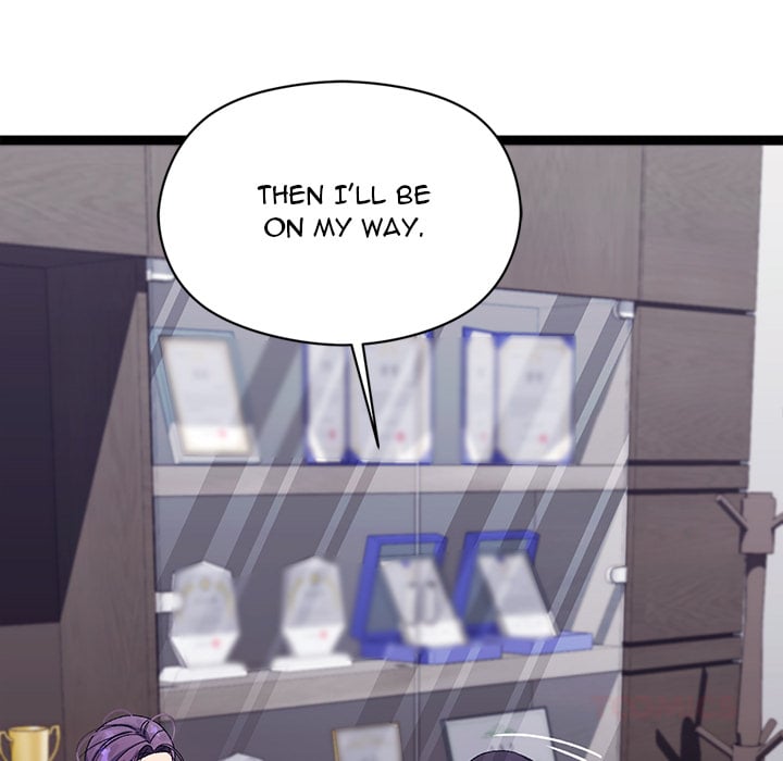 From Weakling to Nemesis (Uncensored) - Chapter 18 Page 60